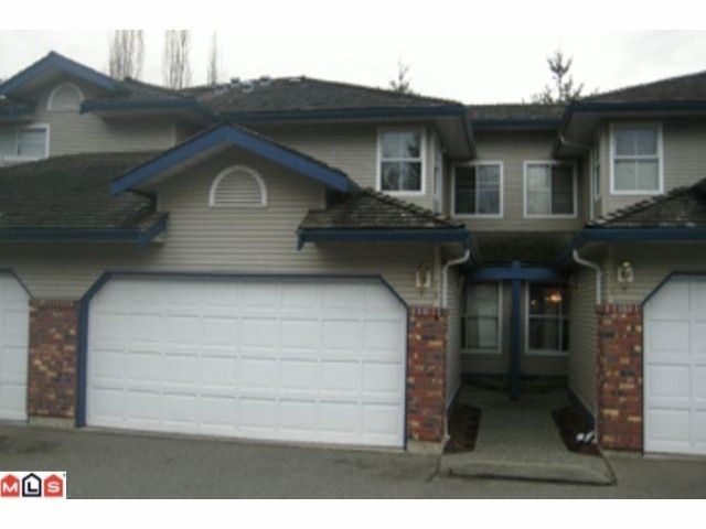 I have sold a property at 78 36060 OLD YALE RD in Abbotsford
