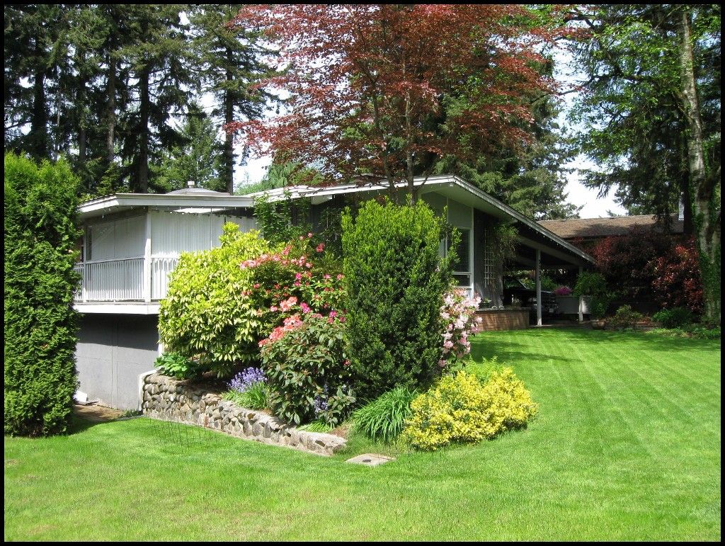 I have sold a property at 3335 Marvern  WAY in Abbotsford
