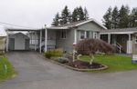 Property Photo: 74 31313 LIVINGSTONE AVE in Abbotsford