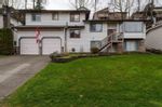 Property Photo: 2319 WOODSTOCK DR in Abbotsford