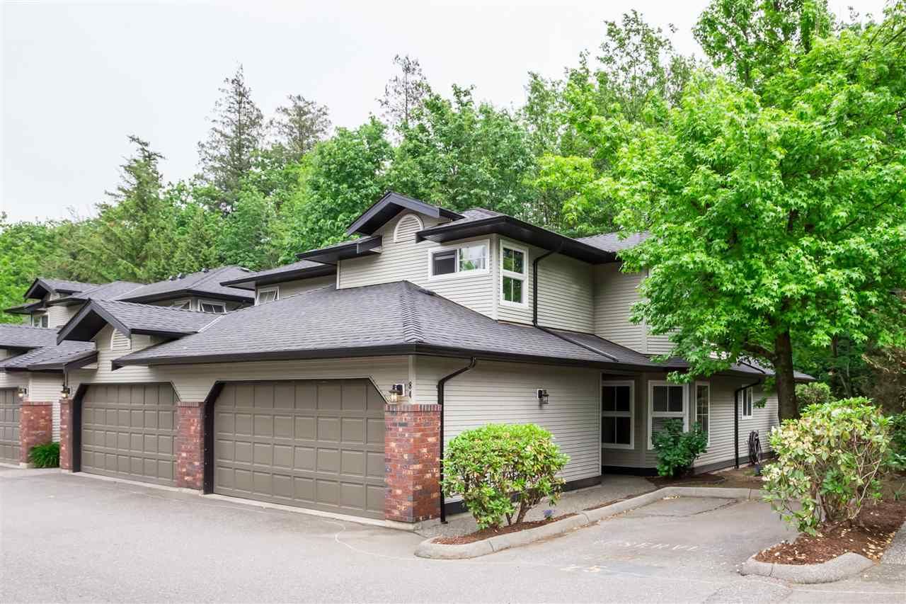 I have sold a property at 84 36060 OLD YALE RD in Abbotsford
