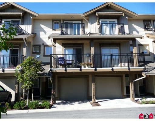 I have sold a property at 50 20326 68TH AVE in Langley

